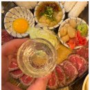 구월시장입구 이미지