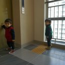 어진동_엘큐브리빙앞 | 세종 롯데엘큐브 오픈해서 갔다왔어요~