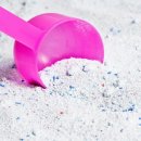 버블세탁 이미지