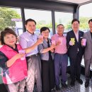 용담1리 이미지