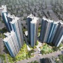 ㈜트인종합건설 이미지