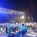 하나엑스포(주) 이미지
