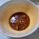 집에서즐기는초대요리 | 코스트코신상 신길동 얼큰 짬뽕1박스로 집에서 즐기는 중화요리 후기