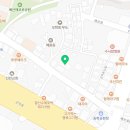 송학공판장 이미지