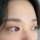 [부산/연산동] 아띠뷰티 : 속눈썹 펌 후기(feat. 블랙 틴팅 펌)