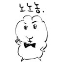 헤아린피부과의원 네이버블로그