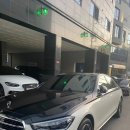 몬스터렌터카 이미지