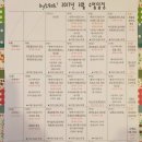 by조쉐프 이미지
