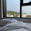 471 | 내돈내산 동해 숙소 &#39;스테이피어471&#39; 후기