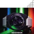 제네바워치