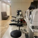 북인천우체국 이미지