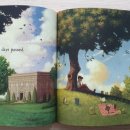 스마트심리상담사 이미지