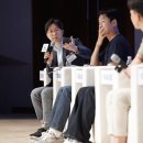 디에프컴퍼니 이미지