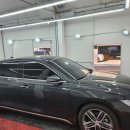 제일카세차장 이미지