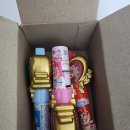 봉키즈 | 약국장난감 티니핑마법봉 캐치티니핑 하트 요술봉 키즈비타민 내돈내산 솔직후기