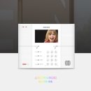 괴정자유1차아파트 이미지