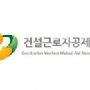 국민다방 이미지