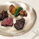 평화통일목장 이미지