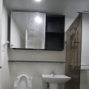 (주)가온인테리어 이미지