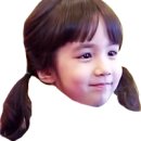 크리스티나 이미지