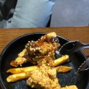 오태식해바라기치킨 이미지