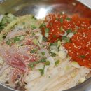 학동해송횟집 이미지