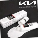 기아주식회사 이미지