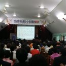교구정 이미지