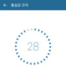 신기세탁 이미지