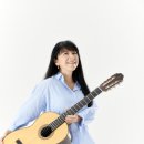 (주)경향플러스 이미지