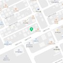 버블독스 영암삼호점 이미지