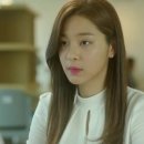 설인아 카카오 검색결과