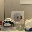 퍼드커피로스터스 | [06/01-06/07] 모아모아 일주일