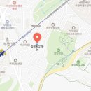 씨에이건축사사무소 - 서초구 방배로 16 | 씨에이건축사사무소