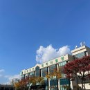 더선 행정사사무소 이미지