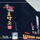 아티스디자인 이미지