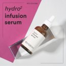 예손피부 이미지