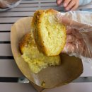 농부바게트 | 경주 농부의주말빵집 내돈내산 후기 / 명란감태소금빵 의성마늘바게뜨 찐맛집 인정