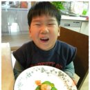 도경푸드 이미지