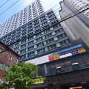 ICT하남공인중개사사무소 | 하남시청역 ICT하남 분리형 오피스텔 전세 보증보험 가능, 즉시 입주