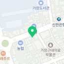 프랭크버거경남거창점