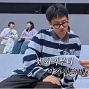 (주)싱코스 이미지