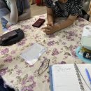 읍내12통마을회관 이미지