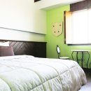 아리아모텔 이미지