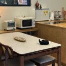 하소재 제주 이미지