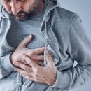 심혈관 질환, 운동이 재발 막는다 이미지