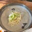 천안 광덕산 식당 후기 : 삼남매식당