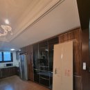 고척벽산베스트블루밍아파트 | 고척벽산베스트블루밍아파트인테리어필름,시트지