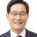 오류중앙의원 이미지