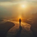 HEY, HONEY, WORKOUT! | '말 나온 김에' 영어로? 외 6가지, 원어민처럼 '이왕 하는 김에' 표현 총정리